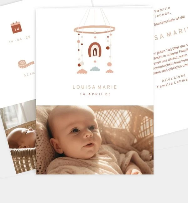 Little Lullaby 1 Little Lullaby