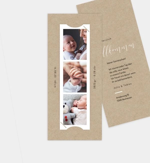 Embrace · Crafty 1 Embrace · Crafty