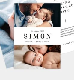 Harmonischer Klassiker