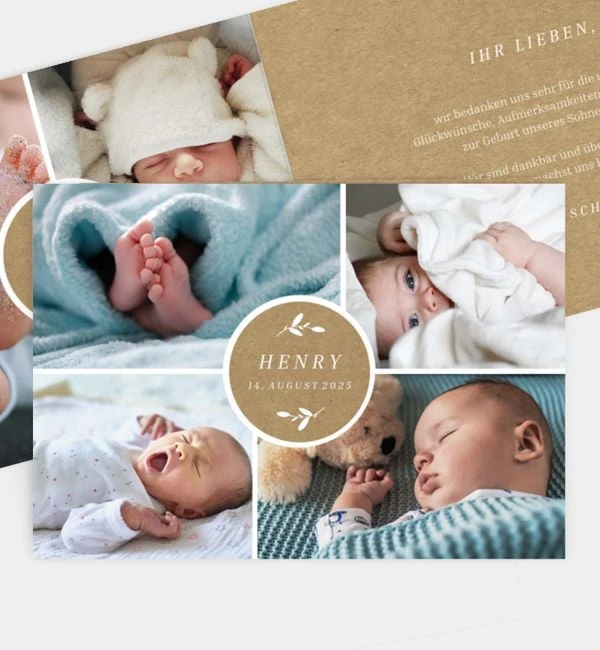 Petite Fleur · Crafty 1 Petite Fleur · Crafty