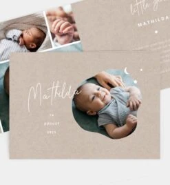 Bubble Cloud · Crafty