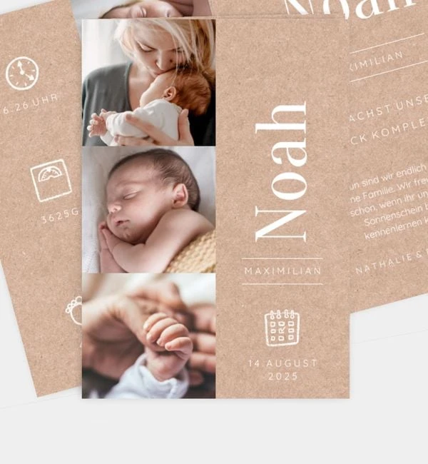 Petite Chérie 1 Petite Chérie