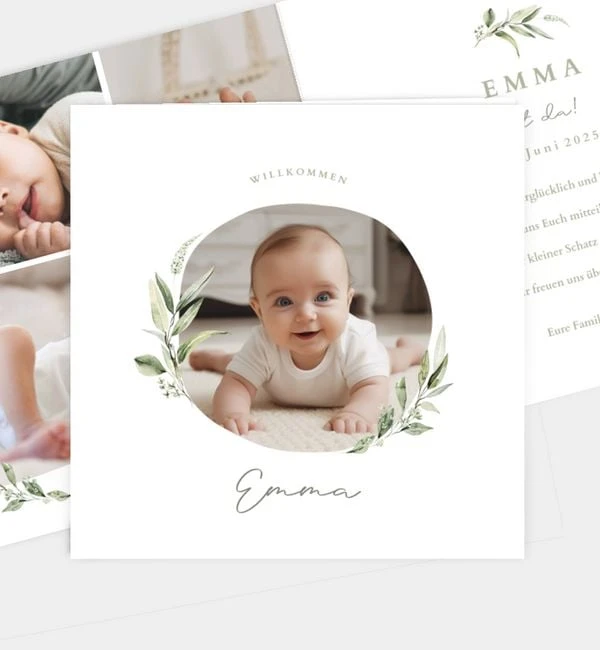 Natural Love 1 Natural Love