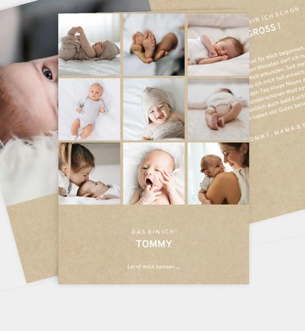 Baby Bubble Vintage 1 Baby Bubble Vintage