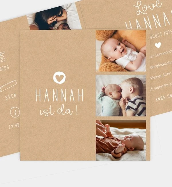 Heartmade · Crafty 1 Heartmade · Crafty