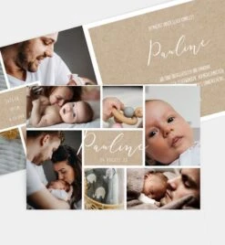 Einzelstück - Crafty