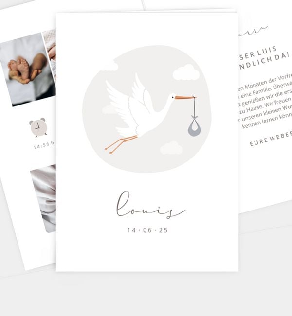 Kartenliebe Rabattwelt -Kartenliebe Rabattwelt none 600 450 1