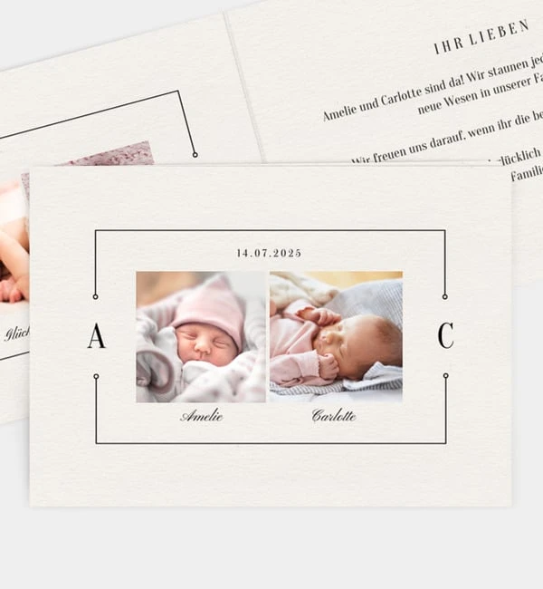 Geschwisterliebe 1 Geschwisterliebe