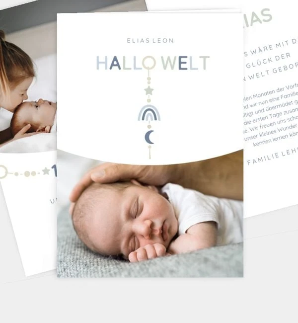 Cute Mobile 1 Cute Mobile