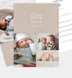 Cuddly Cute · Crafty