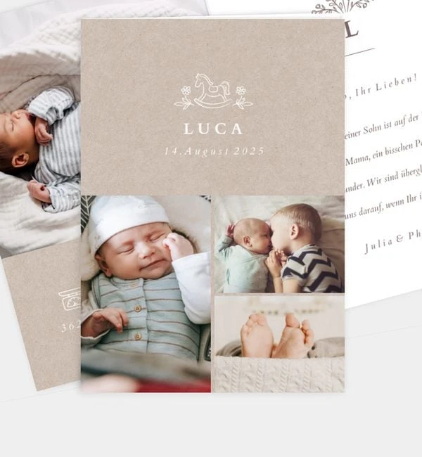 Cuddly Cute · Crafty 1 Cuddly Cute · Crafty