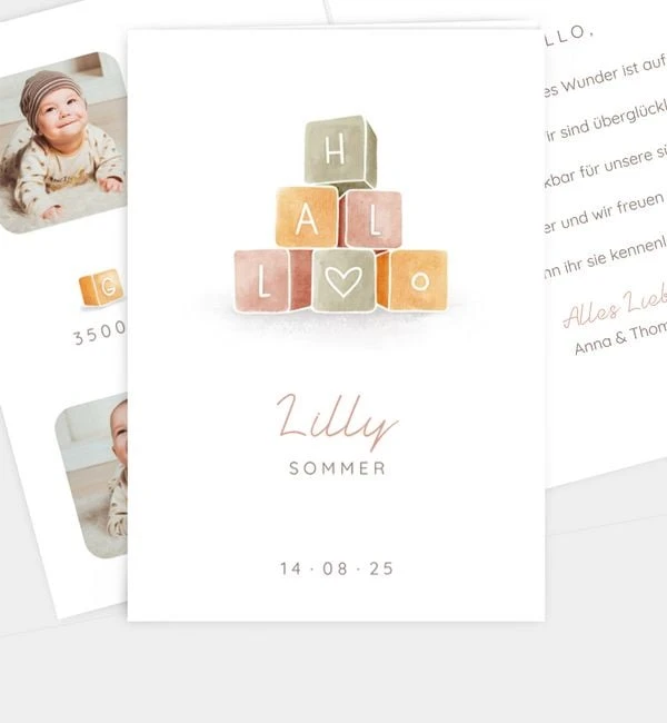 Spielsteine 1 Spielsteine