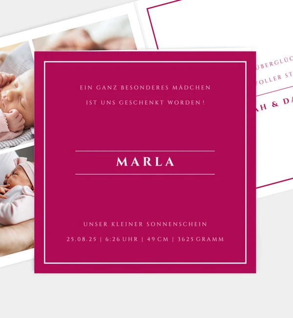 Stockholm 1 Stockholm