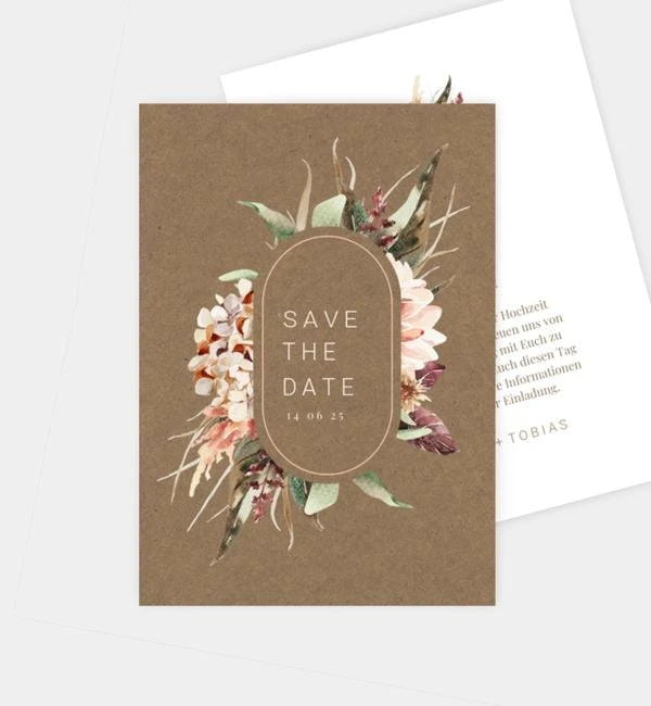 Burgundy Bouquet · Crafty 1 Burgundy Bouquet · Crafty