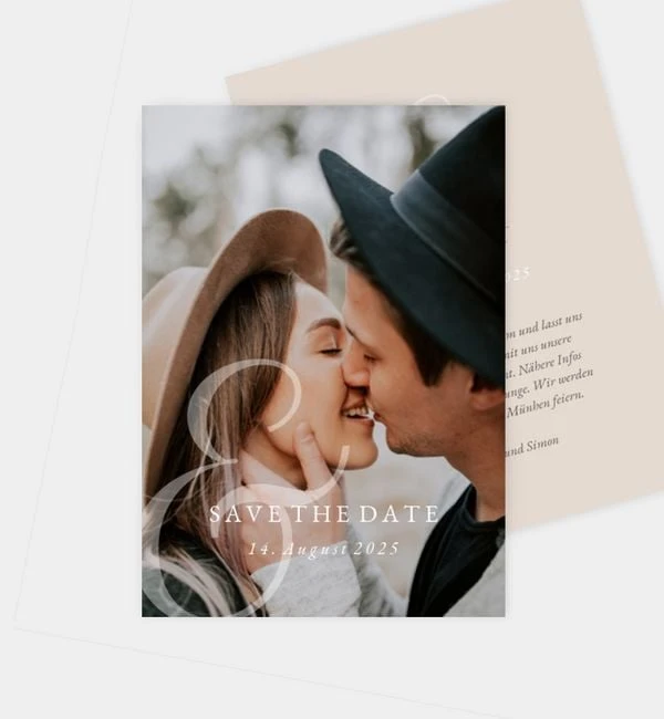 Obvious Love 1 Obvious Love