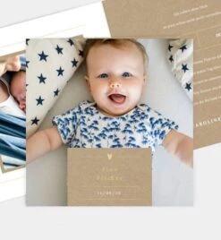 Dawn Light · Vintage