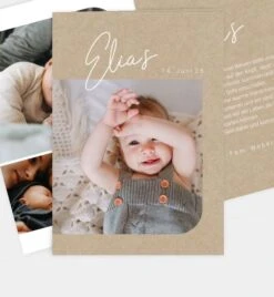 Simple Blue · Crafty