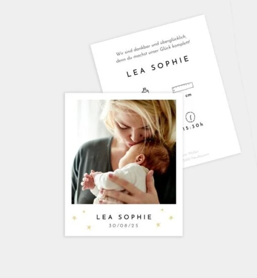 Classic Moment 8 Classic Moment -Kartenliebe Rabattwelt none 600 503