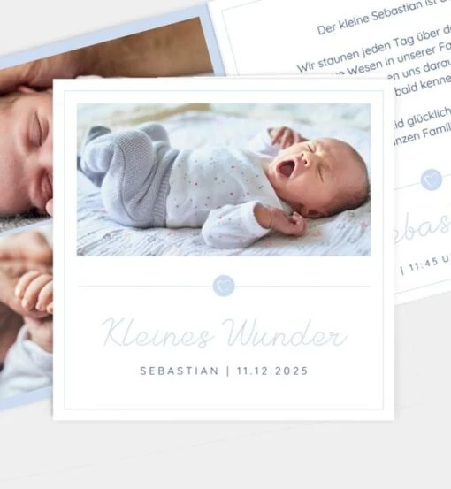 Kleines Herz 7 Kleines Herz -Kartenliebe Rabattwelt none 600 504