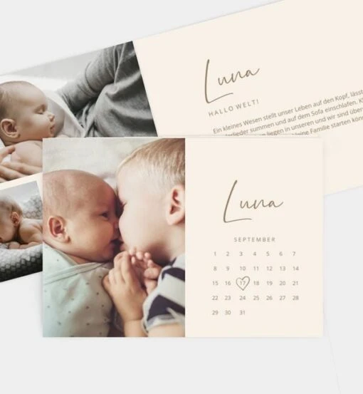 Tiempo 6 Tiempo -Kartenliebe Rabattwelt none 600 505