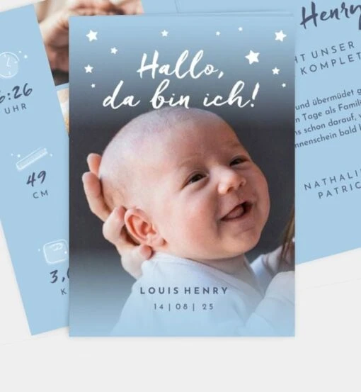 Sweet Dreams 4 Sweet Dreams -Kartenliebe Rabattwelt none 600 507