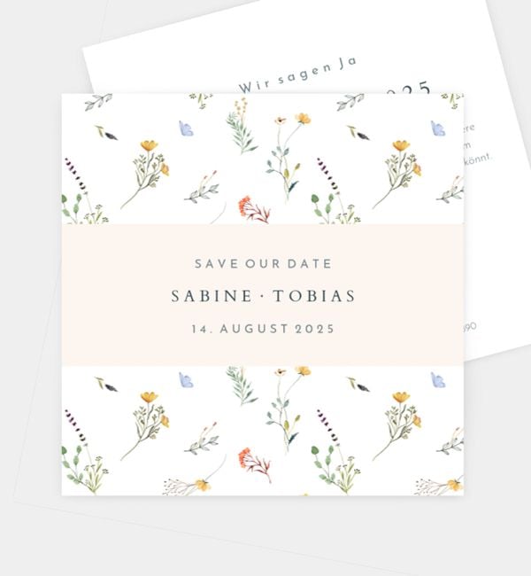 Kartenliebe Rabattwelt -Kartenliebe Rabattwelt none 600 63 1