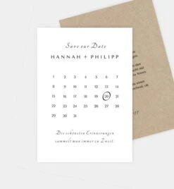 Classic Wedding · Crafty