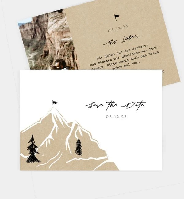 Wanderlust 1 Wanderlust