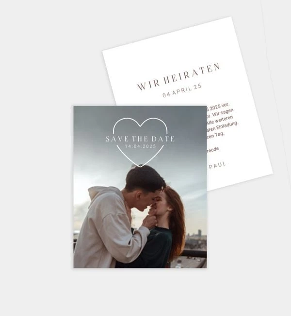 Full With Love 1 Full With Love