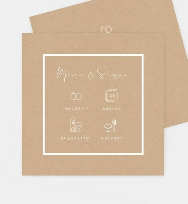 Crafty Moments 1 Crafty Moments