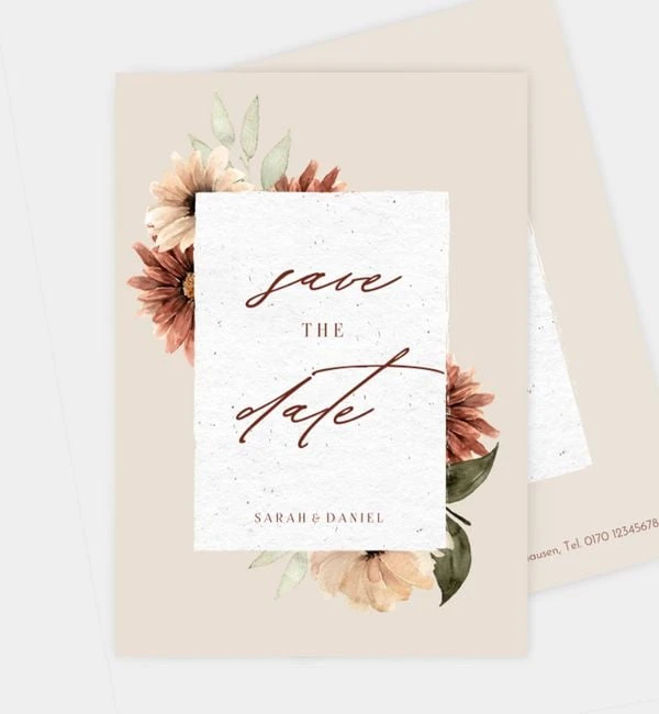 Tender Flower 1 Tender Flower