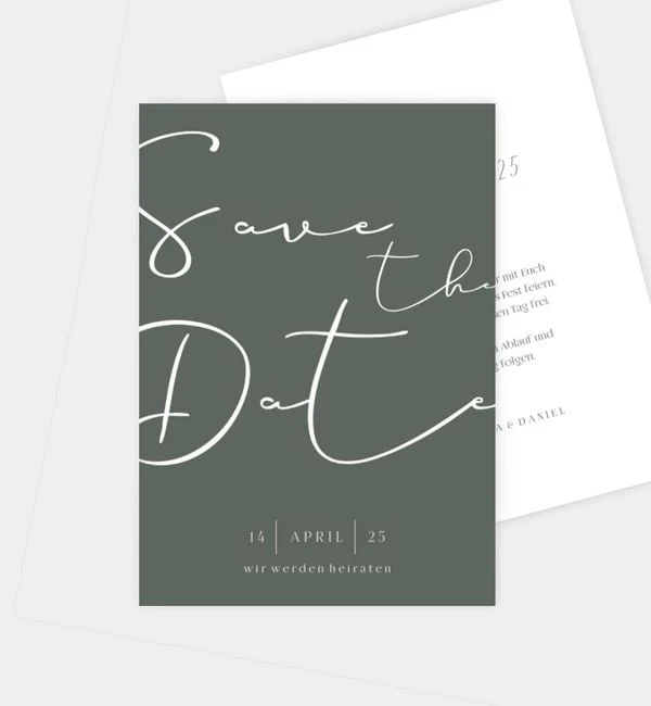 Friedliche Liebe 1 Friedliche Liebe