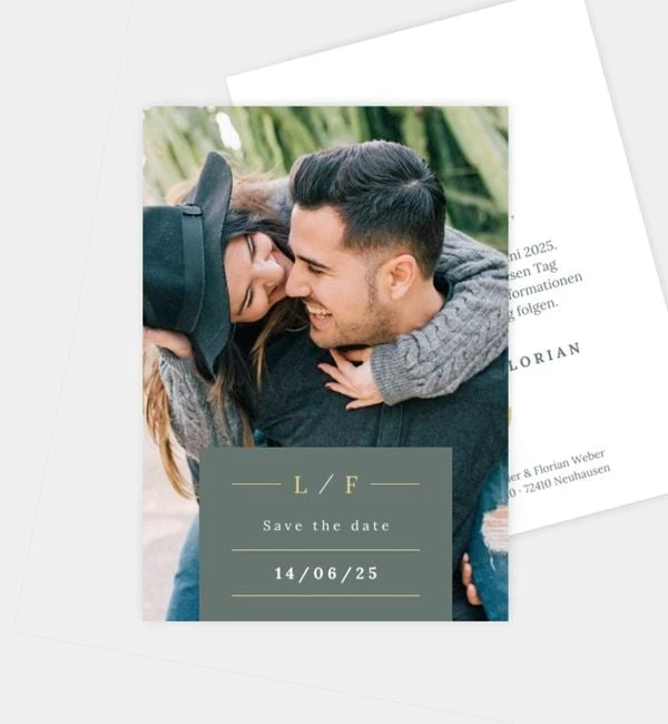 Einfaches Raster 1 Einfaches Raster