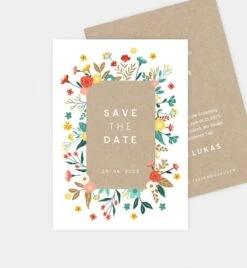 Flower Love · Crafty