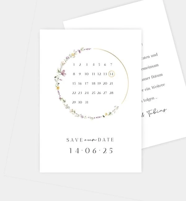 Grow Together 1 Grow Together