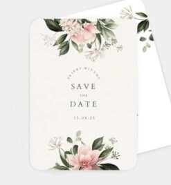 Flower Arc · Crafty