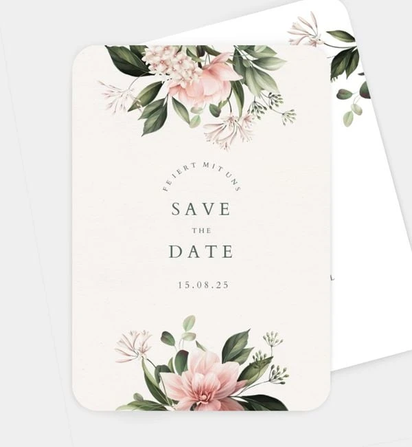 Flower Arc · Crafty 1 Flower Arc · Crafty