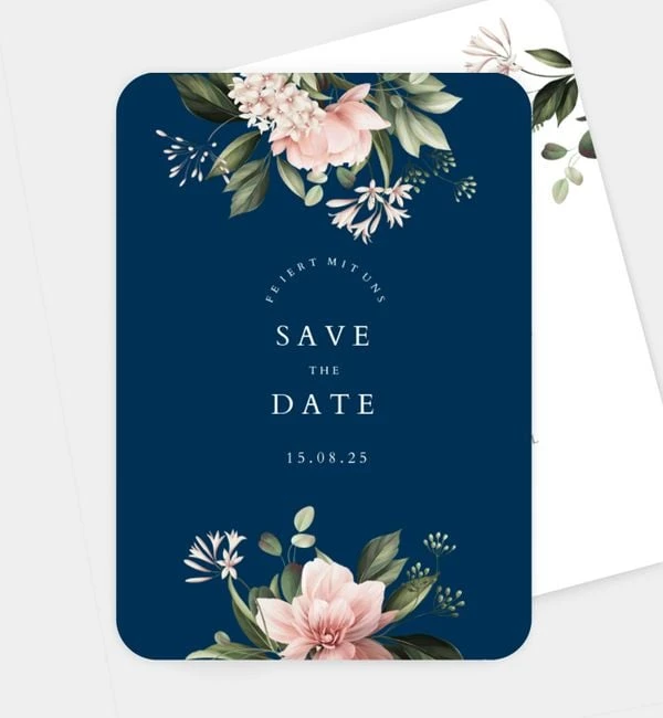 Flower Arc 1 Flower Arc