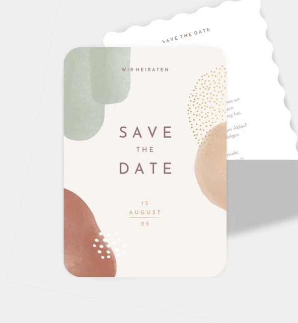 Watercolor Art 1 Watercolor Art