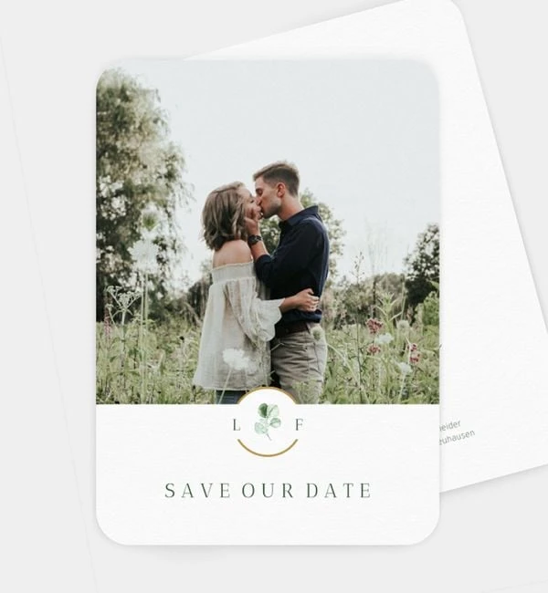 Eucalipto 1 Eucalipto