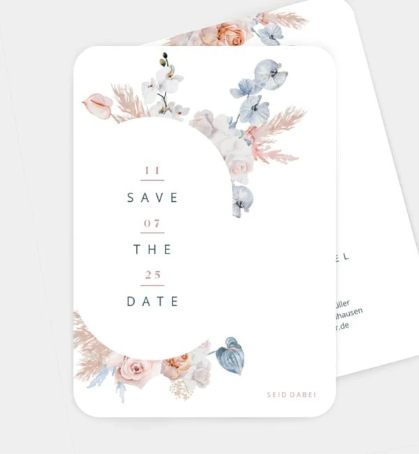 Flowerpower 1 Flowerpower