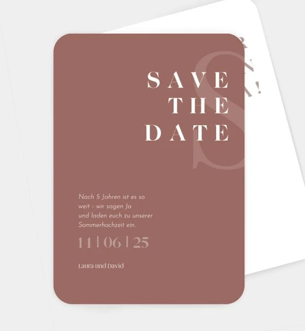 Classic Romance 1 Classic Romance