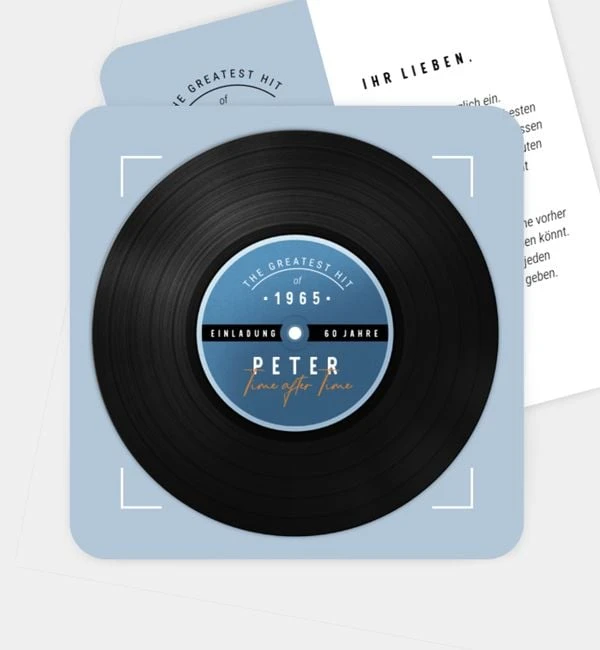 Greatest Hit 1 Greatest Hit