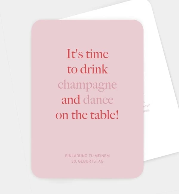 Color Party 1 Color Party