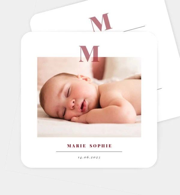 Buchstabensalat 1 Buchstabensalat