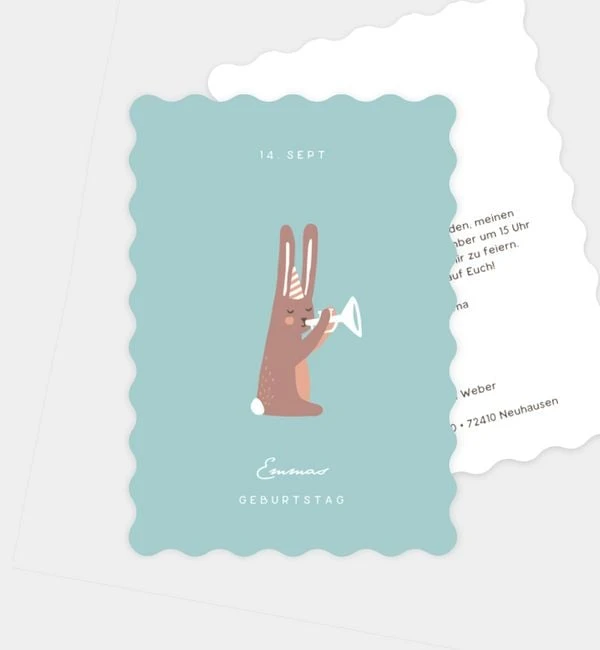 Cute Rabbit 1 Cute Rabbit