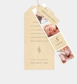 Spring Blossom · Vintage