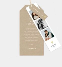 Classic Moment · Vintage