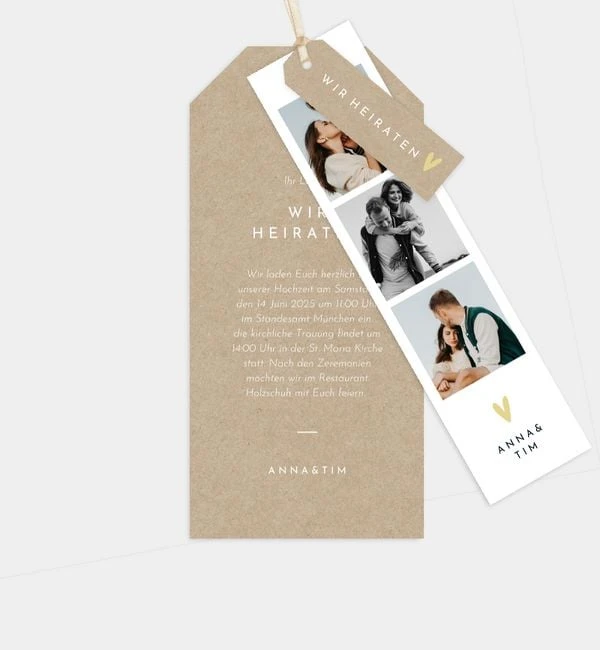 Classic Moment · Vintage 1 Classic Moment · Vintage