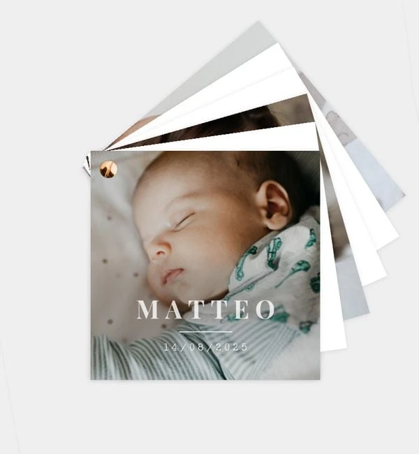 Familienliebe 1 Familienliebe